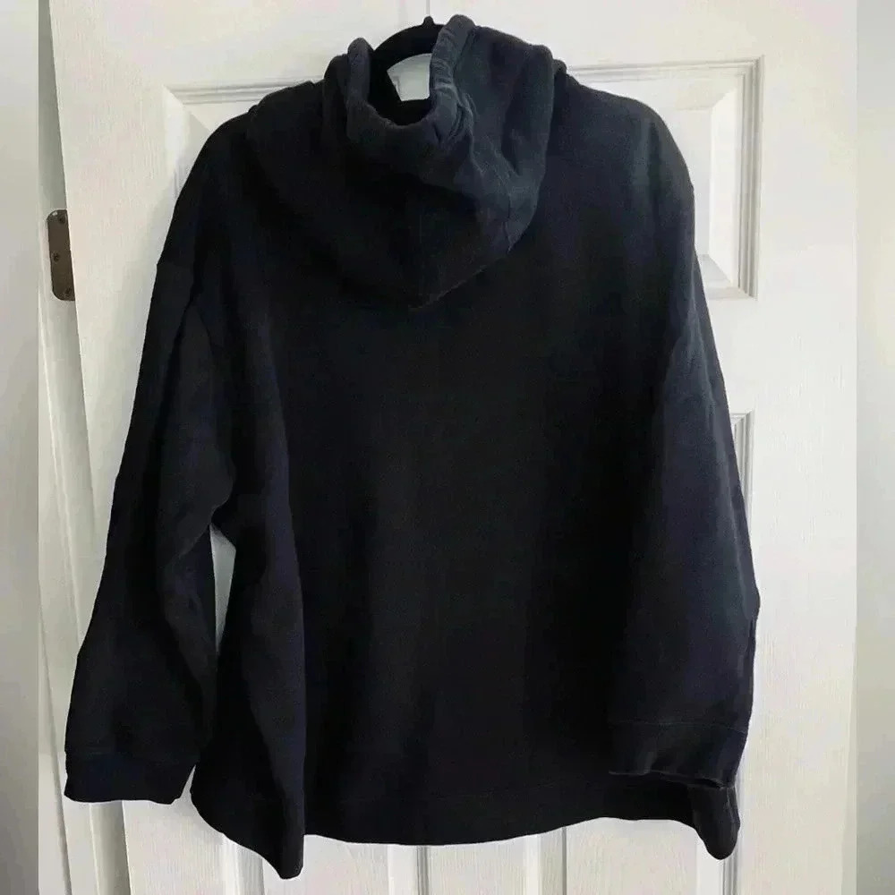 Fanatics Boston Bruins Hoodie, Size 2XL - Picture 2 of 3